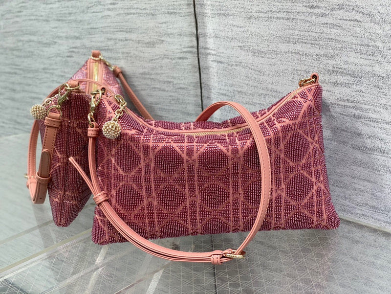 LTB - Luxe Touch Bags - 031