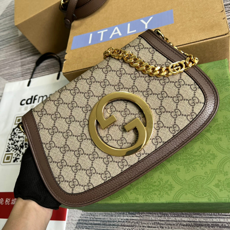 LTB - GG Bags - 1309