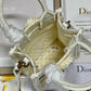 LTB - Luxe Touch Bags - 381