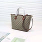 Luxe Touch Bags 

 - LTB Bags - 1107