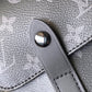 Fashion LTB-bags - 4032