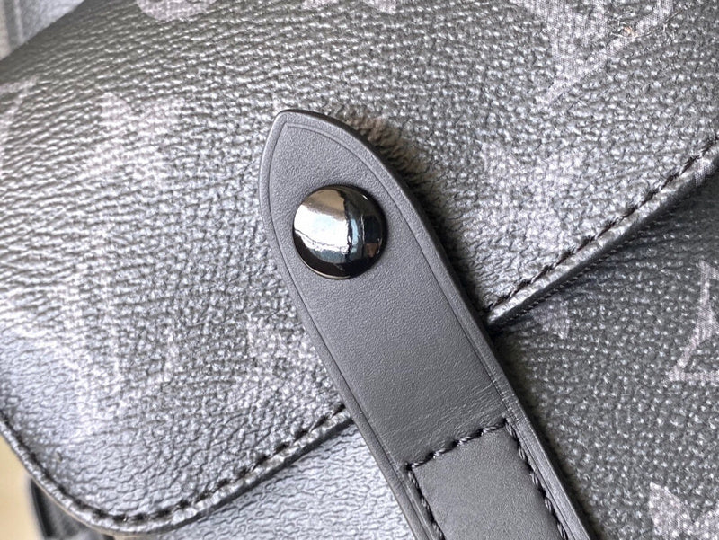 Fashion LTB-bags - 4032