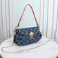 Fashion LTB-bags - 3765