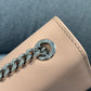Luxe Touch - SLY Bags 281