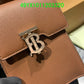 Luxe Touch Fashion -BBR Bags - 616
