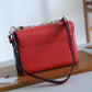 Luxe Touch Fashion LTB-bags - 8458