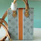 Luxe Touch Fashion LTB-bags - 9912
