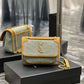 LTB - SLY Bags 397