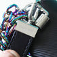 LTB - LUV Bags - 532