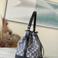 Fashion Luxe Touch bags - 4498
