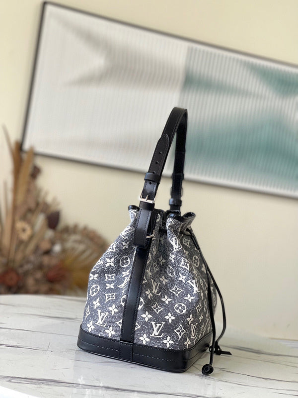 Fashion Luxe Touch bags - 4498