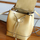 LTB - LUV Bags - 047
