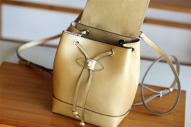 LTB - LUV Bags - 047