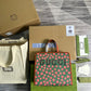 LTB - GG Bags - 1653