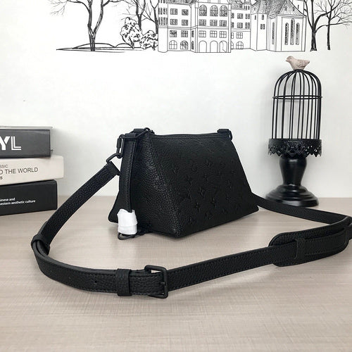 Fashion Luxe Touch bags - 3317