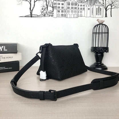 Fashion Luxe Touch bags - 3317