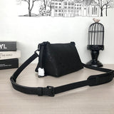 Fashion Luxe Touch bags - 3317