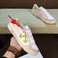 Luxe Touch Bags - YZO Men Shoes - 238