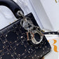 LTB - Luxe Touch Bags - 2250