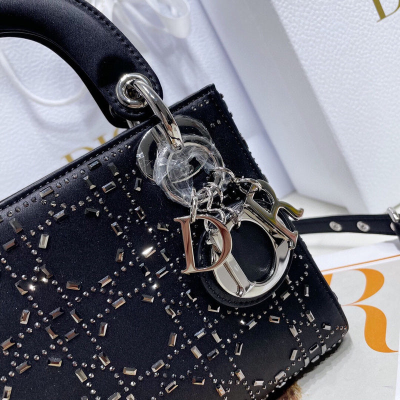 LTB - Luxe Touch Bags - 2250