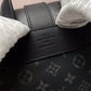 Luxe Touch Fashion LTB-Bags - 16884