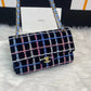 Luxe Touch Bags 

 -  Bags - 3209