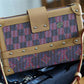 Rezaus Fashion LTB-bags - 8209