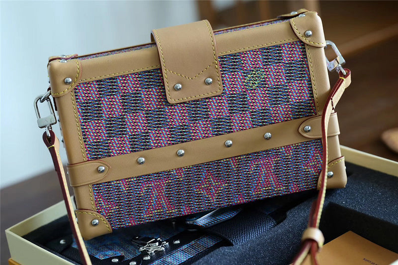 Rezaus Fashion LTB-bags - 8209