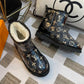 Luxe Touch Bags -  Women Shoes - 287
