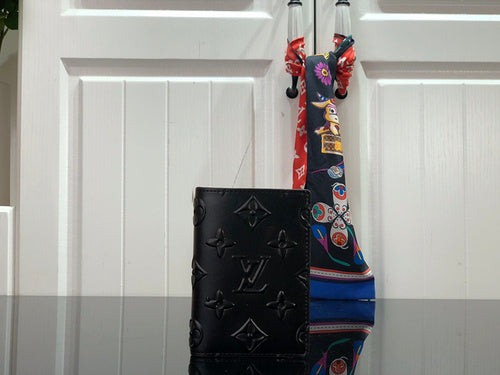 Fashion Luxe Touch bags - 2628