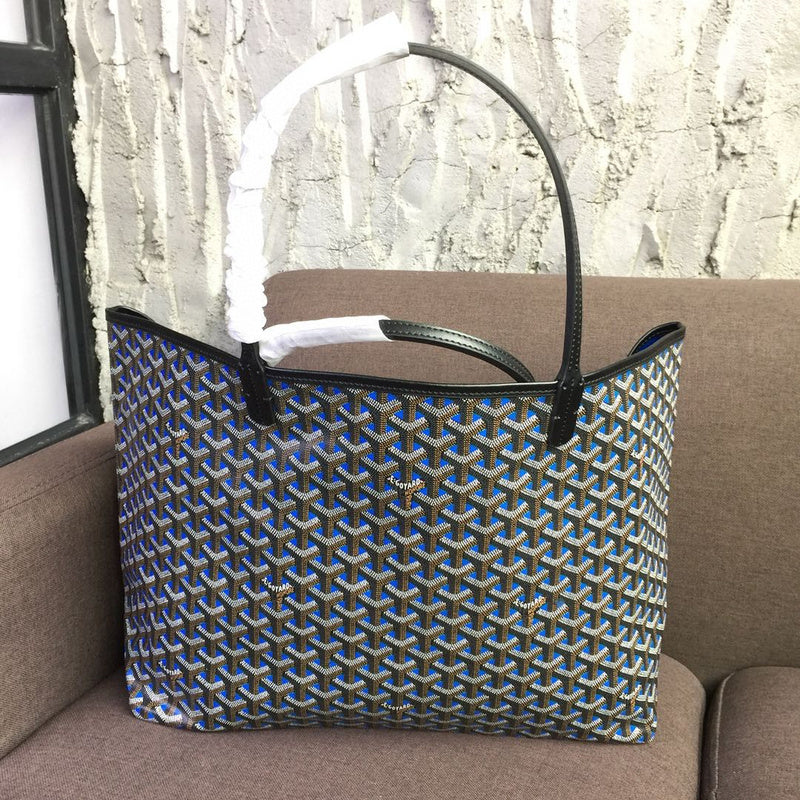 LTB - GOD Bags - 257