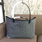 Luxe Touch Bags - GOD Bags - 257