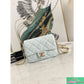 LTB - Luxe Touch Bags - 112