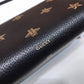 Luxe Touch Bags - Luxe Touch Bags - 664