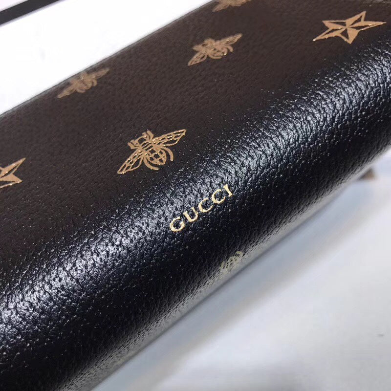Luxe Touch Bags 

 - LTB Bags - 664