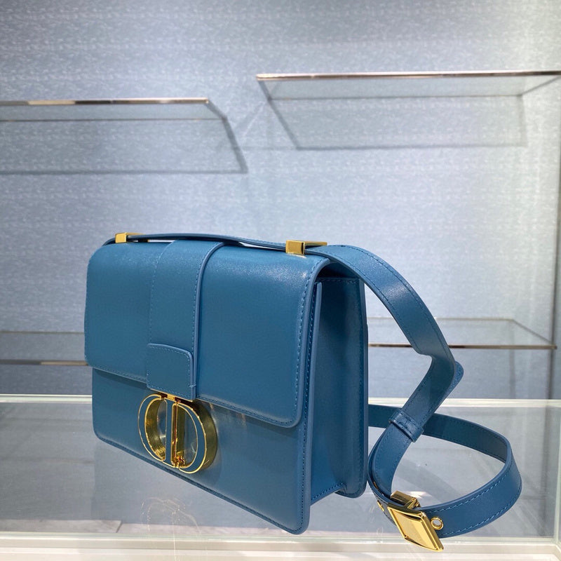 LTB - Luxe Touch Bags - 2574
