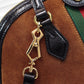 Luxe Touch Bags - Luxe Touch Bags - 807