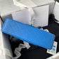 Luxe Touch Bags -  Bags - 395