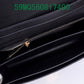 Luxe Touch Bags Fashion -BBR Bags - 685