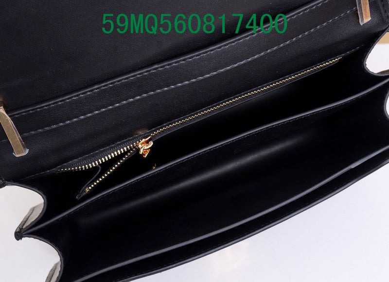 Luxe Touch Bags Fashion -BBR Bags - 685