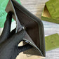 LTB - GG Bags - 641