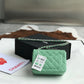 LTB - Luxe Touch Bags - 682
