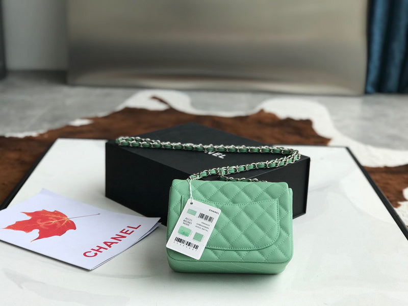 LTB - Luxe Touch Bags - 682