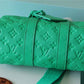 Luxe Touch Fashion LTB-bags - 11260