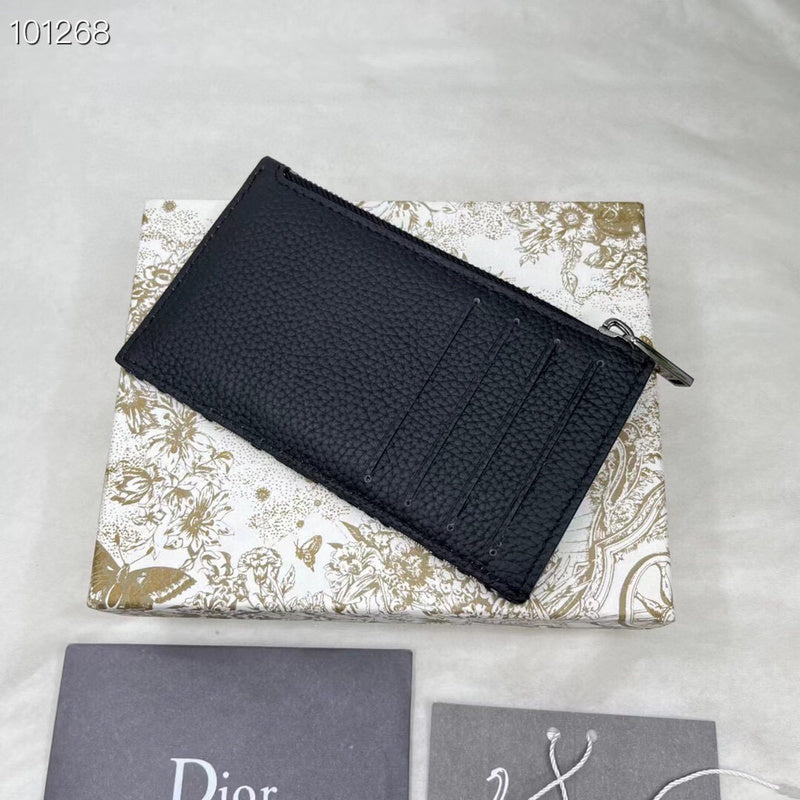 LTB - Luxe Touch Bags - 1115