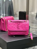 LTB - SLY Bags 636