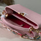 Fashion LTB-bags - 4202