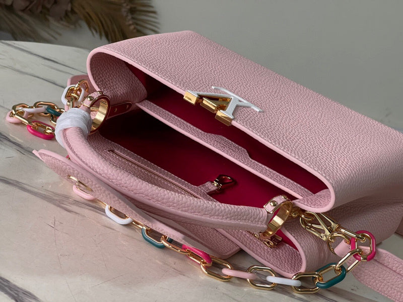Fashion LTB-bags - 4202