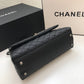 LTB - Luxe Touch Bags - 492