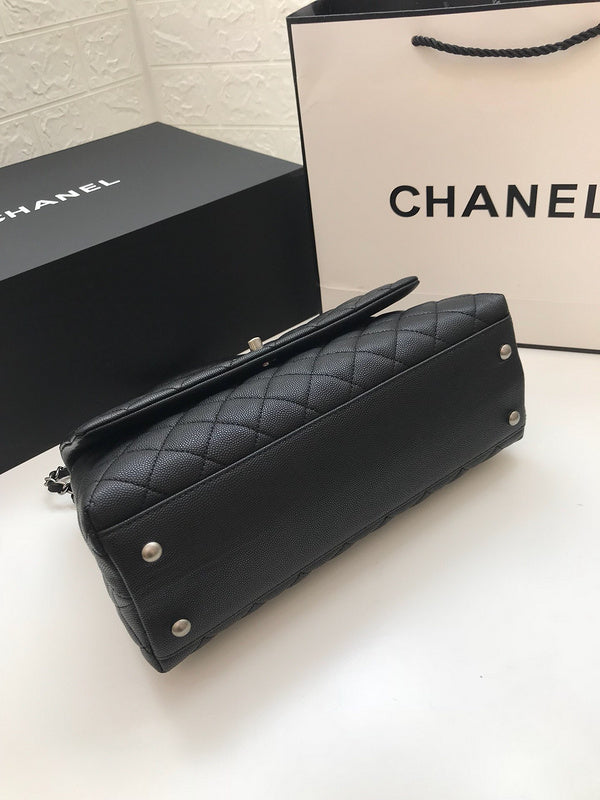 Luxe Touch Bags -  Bags - 492